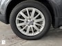 Volvo XC90 4.4 V8 Executive