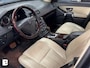 Volvo XC90 4.4 V8 Executive