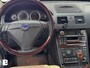 Volvo XC90 4.4 V8 Executive