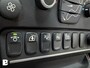 Volvo XC90 4.4 V8 Executive