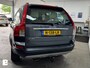 Volvo XC90 4.4 V8 Executive
