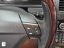 Volvo XC90 4.4 V8 Executive