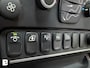 Volvo XC90 4.4 V8 Executive