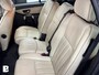 Volvo XC90 4.4 V8 Executive