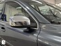 Volvo XC90 4.4 V8 Executive