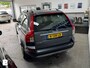 Volvo XC90 4.4 V8 Executive