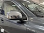 Volvo XC90 4.4 V8 Executive
