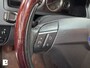 Volvo XC90 4.4 V8 Executive
