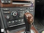Volvo XC90 4.4 V8 Executive