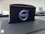 Volvo XC90 4.4 V8 Executive