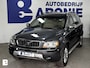 Volvo XC90 4.4 V8 Executive