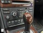 Volvo XC90 4.4 V8 Executive