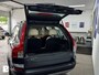 Volvo XC90 4.4 V8 Executive