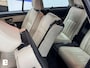 Volvo XC90 4.4 V8 Executive