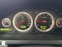 Volvo XC90 4.4 V8 Executive