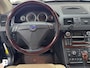 Volvo XC90 4.4 V8 Executive
