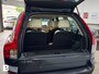 Volvo XC90 4.4 V8 Executive