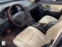 Volvo XC90 4.4 V8 Executive