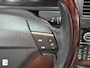 Volvo XC90 4.4 V8 Executive