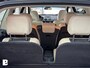 Volvo XC90 4.4 V8 Executive