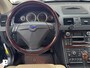 Volvo XC90 4.4 V8 Executive