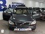 Volvo XC90 4.4 V8 Executive