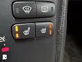 Volvo XC90 4.4 V8 Executive