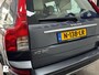 Volvo XC90 4.4 V8 Executive