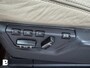 Volvo XC90 4.4 V8 Executive