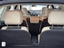 Volvo XC90 4.4 V8 Executive