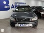 Volvo XC90 4.4 V8 Executive