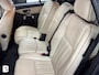 Volvo XC90 4.4 V8 Executive