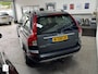 Volvo XC90 4.4 V8 Executive