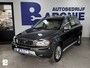 Volvo XC90 4.4 V8 Executive