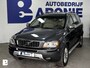Volvo XC90 4.4 V8 Executive