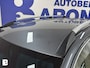 Volvo XC90 4.4 V8 Executive