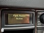 Volvo XC90 4.4 V8 Executive