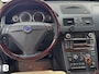 Volvo XC90 4.4 V8 Executive