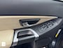 Volvo XC90 4.4 V8 Executive