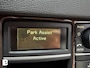 Volvo XC90 4.4 V8 Executive