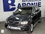 Volvo XC90 4.4 V8 Executive
