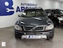 Volvo XC90 4.4 V8 Executive