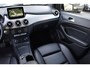 Mercedes-Benz B-klasse 180 Prestige
