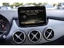 Mercedes-Benz B-klasse 180 Activity Edition