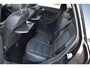 Mercedes-Benz B-klasse 180 Prestige