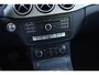 Mercedes-Benz B-klasse 180 Prestige