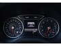 Mercedes-Benz B-klasse 180 Prestige