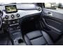 Mercedes-Benz B-klasse 180 Activity Edition
