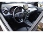 Mercedes-Benz B-klasse 180 Prestige