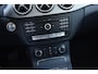Mercedes-Benz B-klasse 180 Activity Edition